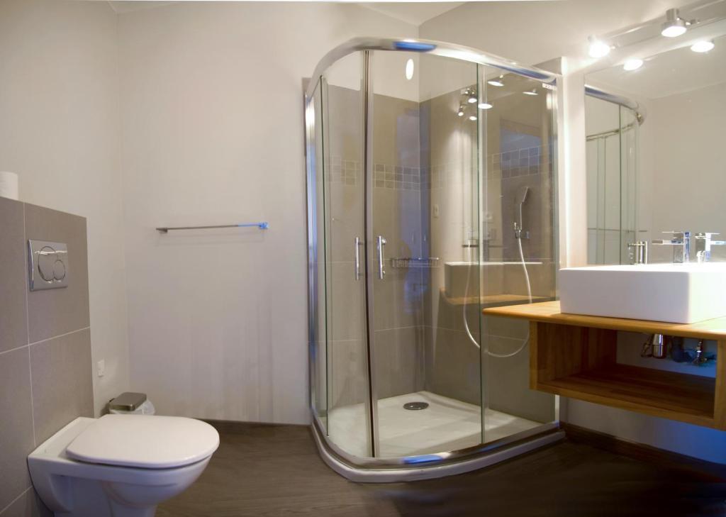 Residence Aragon Juan-les-Pins Room photo